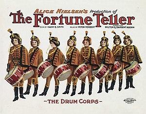 Alice Neilsen's production of Victor Herbert's The Fortune Teller.jpg