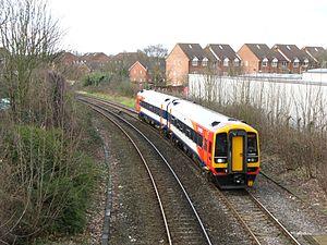 Eastleigh branch 158890.jpg