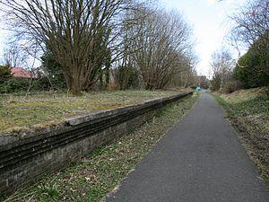 Kilbarchan railway station.jpg