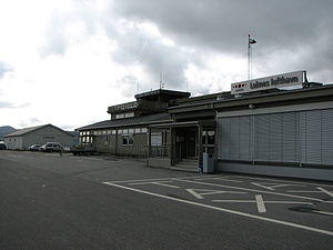 Leknes lufthavn.jpg