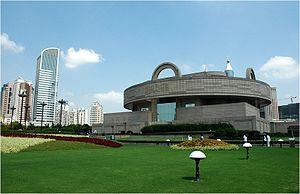 Shanghai Museum exterior 1.jpg