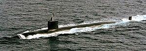 USS Annapolis SSN760.jpg