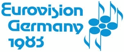 ESC 1983 logo.png