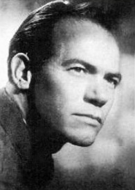 Ned Miller, 1964
