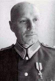 Szandruk.jpg