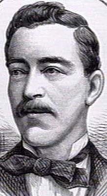 TomKendall1877.jpg