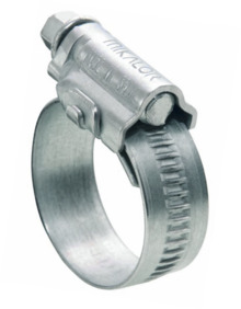 ASFA TITANIUM S-BAND WORM-DRIVE HOSE CLIP.tif