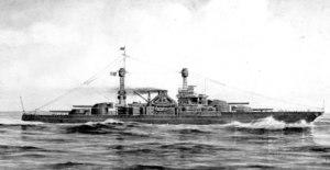 NH 44895 South Dakota class battleship (BB 49-54).tif