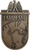 Lapplandschild.png
