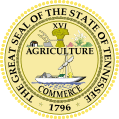 Seal of Tennessee.svg