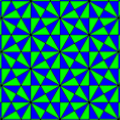 Tile V46b.svg