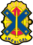 AmericalDUI.svg