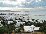 Mykonos 01.jpg