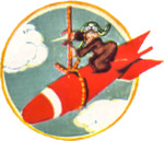 76th Bombardment Squadron - Emblem.png