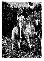 Devana by Andy Paciorek.jpg