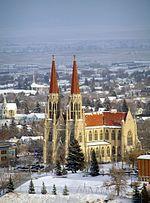 Helena Cathedral.jpg