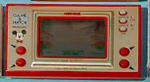 Mikey Mouse - Game & Watch - Nintendo.jpg