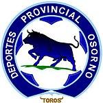 Provincial Osorno.jpg