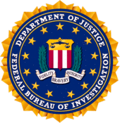 FBISeal.png