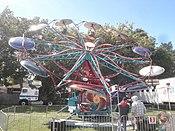 ParatrooperRide2013.jpg