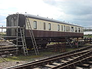 BR(WR) Hawksworth Brake Third No W2242.jpg