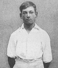 Norman Callaway.jpg