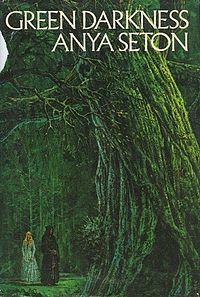 AnyaSeton GreenDarkness.jpg