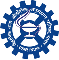 Council of Scientific and Industrial Research logo.png