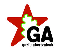 Gazte Abertzaleak.jpg