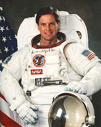 Gregory J. Harbaugh portrait.jpg