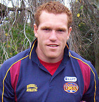 Justin Leppitsch.jpg