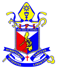 Logo of the Philippine Independent Church (Aglipayan Church).svg