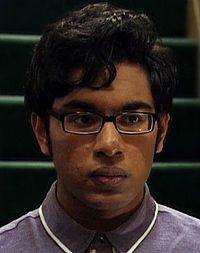 Tamwarmasood.jpg