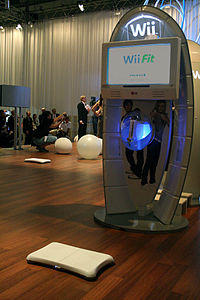 Wiifit.jpg