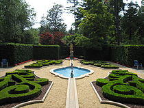 Hillwood Estate 2.JPG