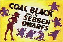 1943-wb-coal-black-title-card.jpg