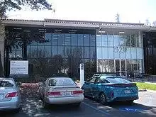 2520 Mission College Blvd, Santa Clara.jpg