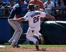 7TH 0796 Rob Mackowiak.jpg