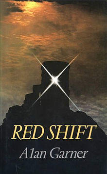 AlanGarner RedShift.jpg