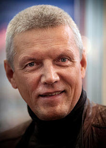 Aleksandr Galibin 1.jpg