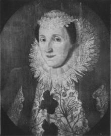 Alice Barnham.gif