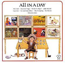 All in a Day (MitsumasaAnno).jpg
