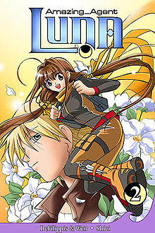 Amazing Agent Luna v2.jpg