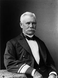 Andrew E.K. Benham cph.3b14330.jpg