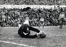 Antoni ramallets.jpg