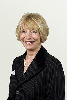 Baroness Wilcox.jpg