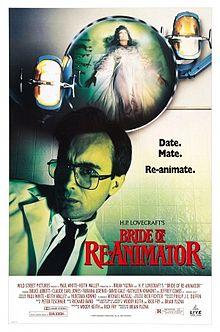 Bride of Re-Animator.jpg