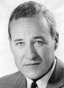 Buddy Blattner.jpeg
