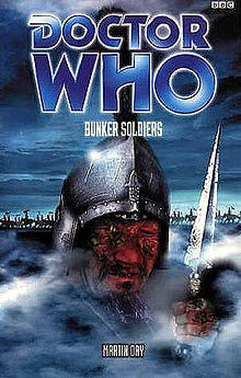 Bunker Soldiers.jpg