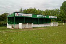 Caerleon Football Club.JPG